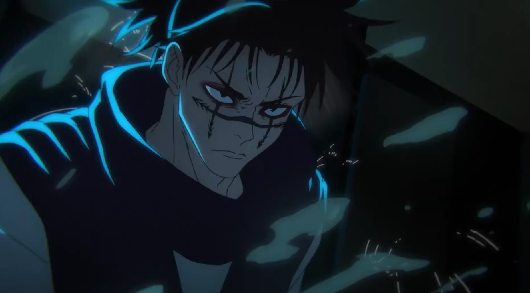 the image shows the MAPPA’s Pattern From Past Seasons