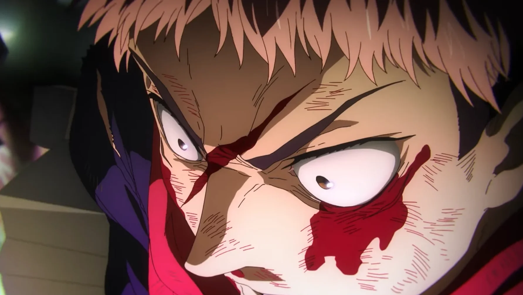 jjk season 3 episode details